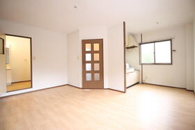 ＪＲ長崎本線/中原駅 車9分(2.7km)