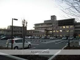 病院　ときわ病院（病院）まで957m