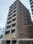 鶴舞駅より徒歩6分 7階 築20年1ヶ月の賃貸物件