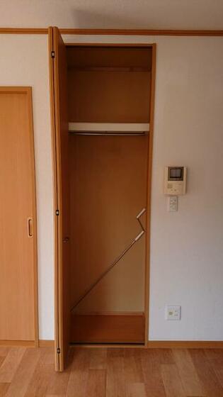 セブンティーンハウスB_内装_9