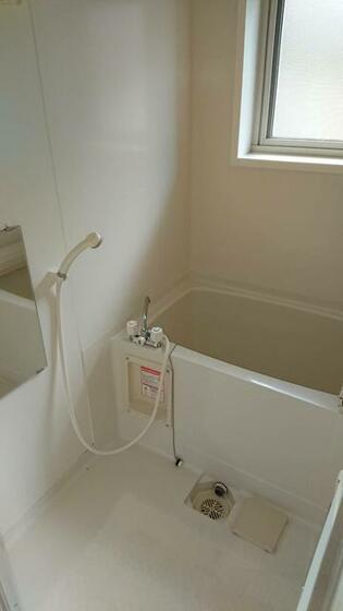 セブンティーンハウスB_内装_5