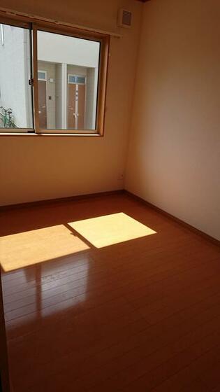 セブンティーンハウスB_その他_0