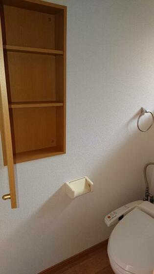 セブンティーンハウスB_内装_7