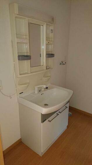 セブンティーンハウスB_その他_1