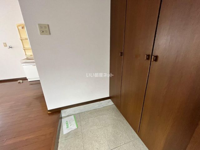 パルメディアS_内装_5