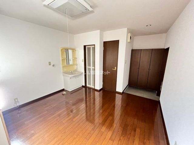 パルメディアS_その他_9