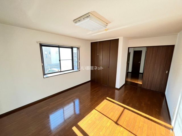 パルメディアS_その他_0