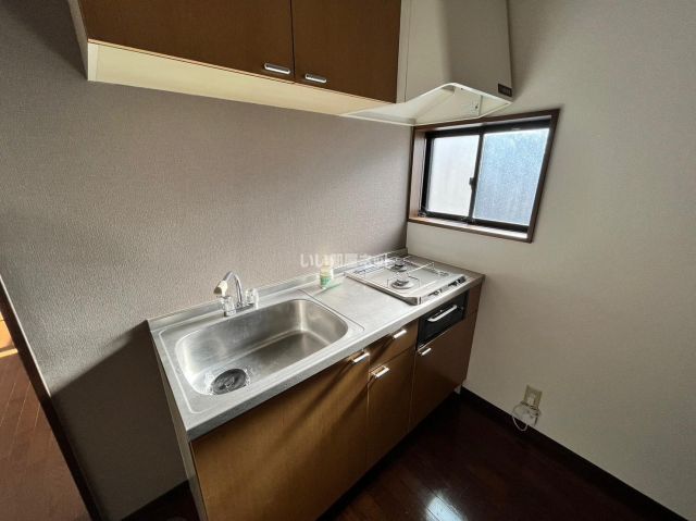 パルメディアS_内装_1