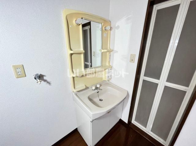 パルメディアS_その他_1