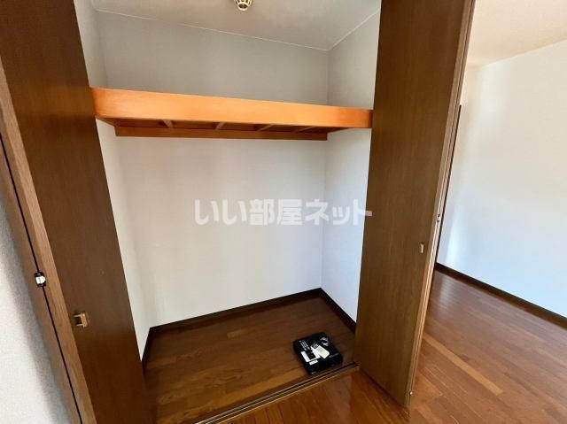 パルメディアS_内装_4