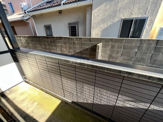 パルメディアS_その他_2