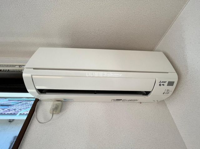 パルメディアS_その他_3