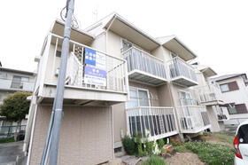 地下鉄西神・山手線/伊川谷駅 歩41分