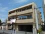 聖マリア病院前駅より徒歩3分 2階 築37年2ヶ月の賃貸物件