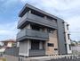 愛知大学前駅より徒歩8分 1階 新築の賃貸物件
