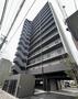亀島駅より徒歩2分 4階 新築の賃貸物件