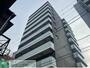 日ノ出町駅より徒歩6分 5階 築2年9ヶ月の賃貸物件
