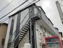 梶が谷駅より徒歩5分 2階 築15年2ヶ月の賃貸物件