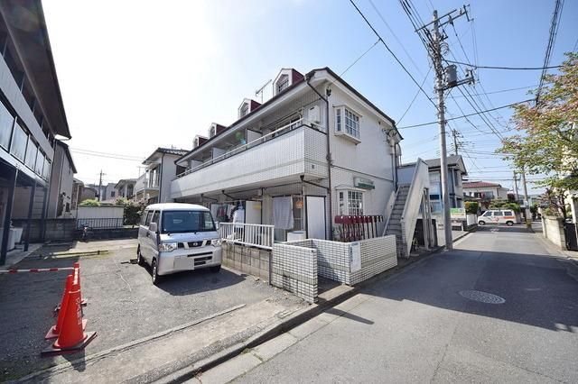 その他　その他（その他）まで1m