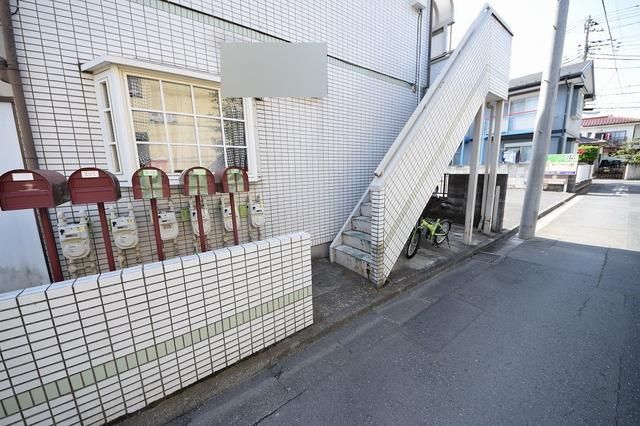 その他　その他（その他）まで1m