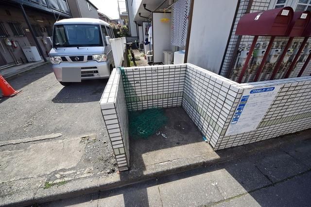 その他　その他（その他）まで1m