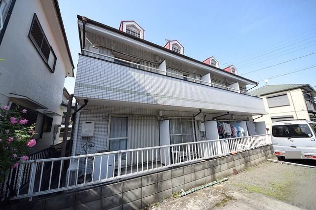 その他　その他（その他）まで1m