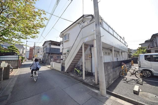 その他　その他（その他）まで1m