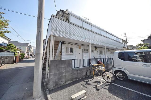 その他　その他（その他）まで1m