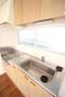 キッチン　同間取り他のお部屋のお写真です。