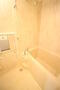 バス・シャワールーム　同間取り他のお部屋のお写真です。