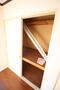 収納　同間取り他のお部屋のお写真です。