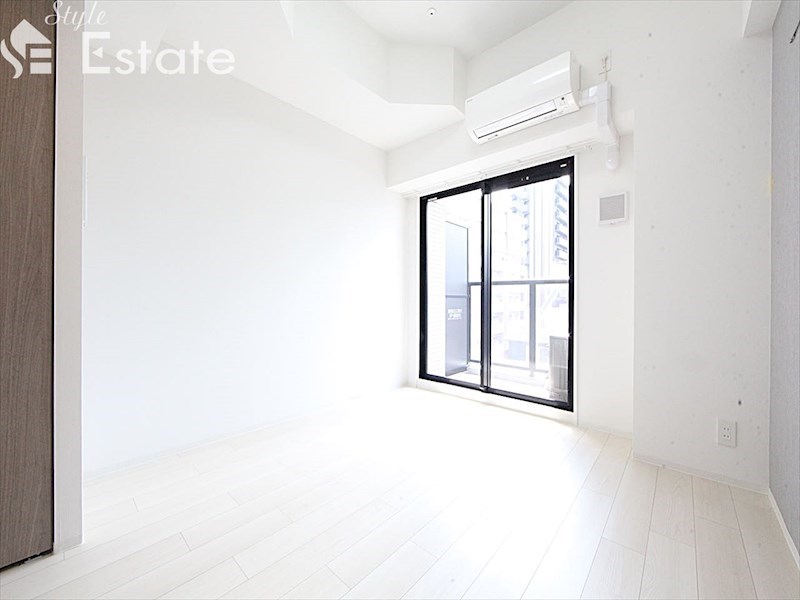 その他部屋・スペース　内装