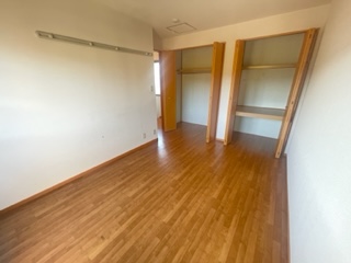 その他部屋・スペース　この写真は別部屋の物になります。