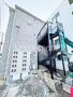 西谷駅より徒歩12分 2階 新築の賃貸物件