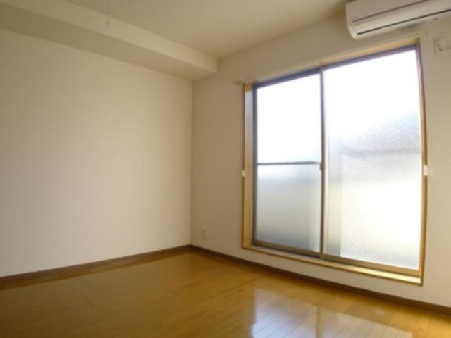その他設備　★洋室★