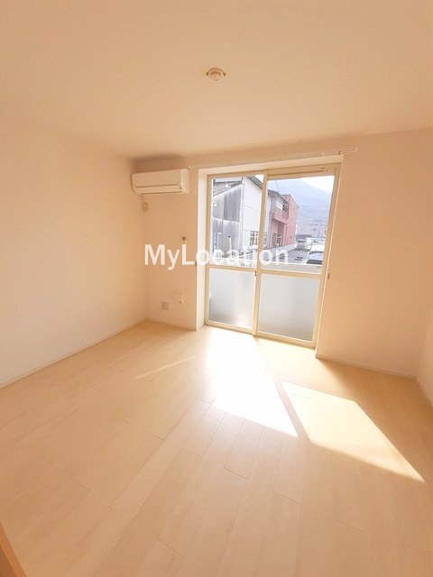 居室・リビング　☆快適なくつろぎ空間です☆