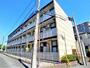 獨協大学前駅より徒歩20分 2階 築19年6ヶ月の賃貸物件