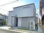 野方駅より徒歩10分 築1年4ヶ月 2階建の賃貸物件