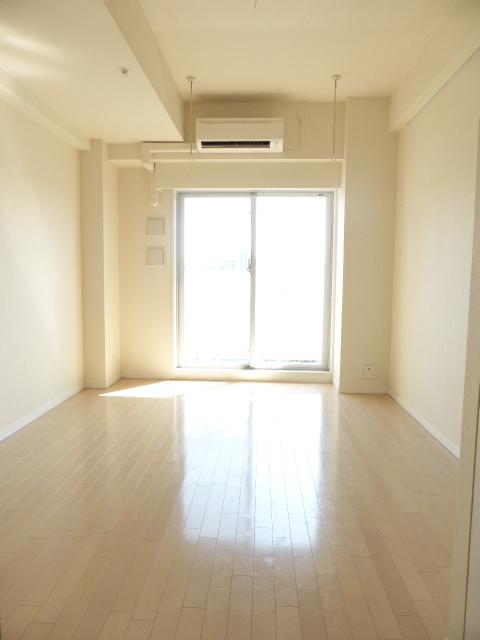 居室・リビング　居室※別部屋参考写真