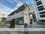 高槻市駅より徒歩3分 1階 築37年7ヶ月の賃貸物件
