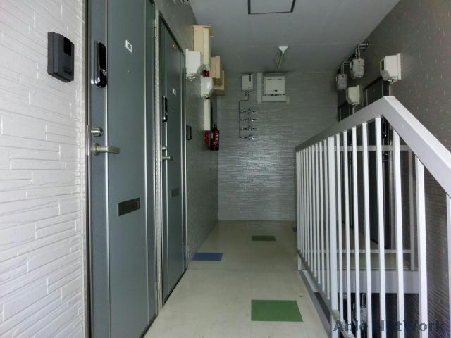 その他　その他