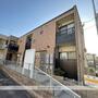 錦秋2 1階 築13年6ヶ月の賃貸物件