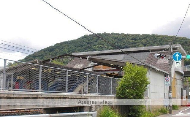 その他　ＪＲ黒江駅様（その他）まで1400m