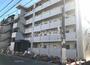 浜松駅より徒歩10分 3階 築6年9ヶ月の賃貸物件