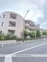 井荻駅より徒歩9分 4階 築29年11ヶ月の賃貸物件