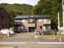 扇山パーク B 1階 築24年3ヶ月の賃貸物件