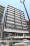 薬院駅より徒歩6分 11階 築3年9ヶ月の賃貸物件