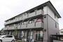 岡山駅よりバス33分 徒歩3分 3階 築29年5ヶ月の賃貸物件