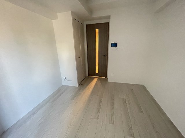 その他部屋・スペース　寝室です