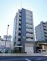練馬駅より徒歩9分 6階 築8年7ヶ月の賃貸物件